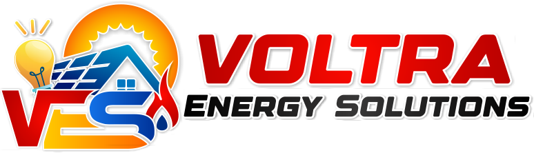 Voltra Energy Solutions