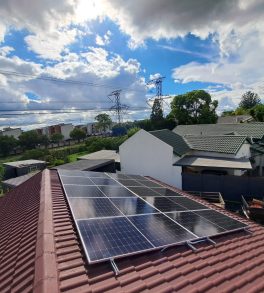 0925b5b9-75bf-4590-b605-7e5887123d94