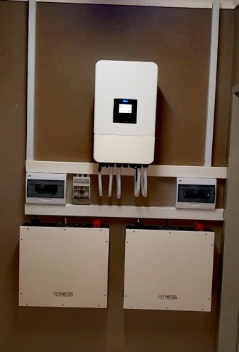 1291c5e1-9eb4-46f4-8ba6-a0b7cfc3b49d