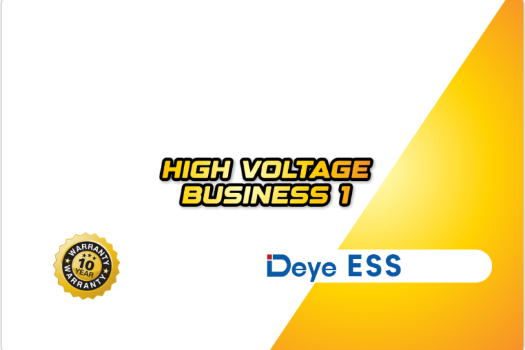 20260429 - Voltra - High Voltage 1