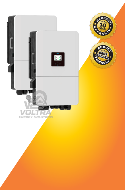 Package 3 Inverters 2
